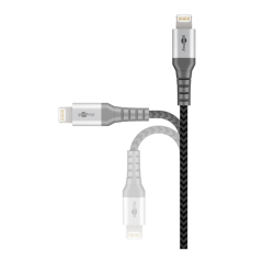 ICOC APP-020-TS-ICIN_2